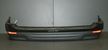 Бампер задний TOYOTA SPRINTER CARIB AE115 (Контрактный) 45984595