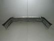Бампер задний TOYOTA SPRINTER CARIB AE115 (Контрактный) 45984595