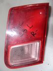 Фонарь HONDA CIVIC ES1 Зад Прав 0856 (Контрактный) 79768637