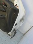 Дверь TOYOTA CAMRY SV30 Перед Лев (Контрактный)