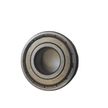 Подшипник NACHI 6202ZZCM HYUNDAI