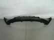 Бампер передний JORDEN JH03STG11018M KIA SPORTAGE 10- (нижн. часть)