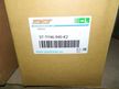 Зеркало SAT STTY46940K2 TOYOTA AVENSIS, CALDINA 97-02