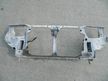 Рамка радиатора SUBARU LEGACY BG5 (Контрактный) 40951769