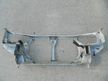 Рамка радиатора SUBARU LEGACY BG5 (Контрактный) 40951769