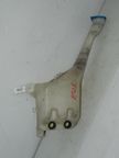 Бачок омывателя HONDA CIVIC EU1 (Контрактный) 45980112