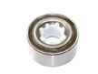 Подшипник ступицы SAT ST38BWD09ACA120 TOYOTA