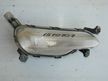 Фара противотуманная HYUNDAI SOLARIS HCR Перед Лев (Б/У) 79768133