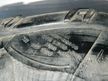 Фара противотуманная HYUNDAI SOLARIS HCR Перед Лев (Б/У) 79768133