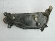 Фара противотуманная HYUNDAI SOLARIS HCR Перед Лев (Б/У) 79768133