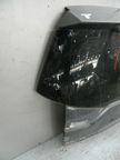 Дверь 5-я MITSUBISHI OUTLANDER CW5W (Контрактный) 72355489