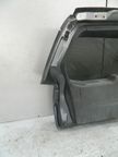 Дверь 5-я MITSUBISHI OUTLANDER CW5W (Контрактный) 72355489