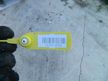 Дверь 5-я VOLKSWAGEN GOLF 1J1 (Контрактный) 40951808