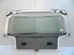 Дверь 5-я VOLKSWAGEN GOLF 1J1 (Контрактный) 40951808