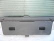 Дверь 5-я VOLKSWAGEN GOLF 1J1 (Контрактный) 40951808