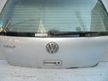 Дверь 5-я VOLKSWAGEN GOLF 1J1 (Контрактный) 40951808
