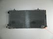 Радиатор кондиционера SUBARU LEGACY BH5 (Контрактный) 72367339