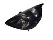 Фара HONDA FIT GD1 33151SAA003