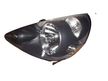 Фара HONDA FIT GD1 33151SAA003