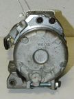 Компрессор кондиционера SUBARU OUTBACK EE20Z (Контрактный)