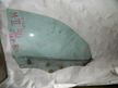 Стекло двери TOYOTA MARK II GX90 Перед. Прав (Контрактный) 2172202