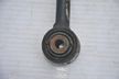 Тяга подвески HONDA ACCORD CF3 Зад (Контрактный) 46091337