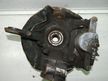 Ступица HONDA STEPWGN RF1 Перед Прав (Контрактный) 03344918