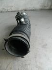 Патрубок воздушного фильтра INFINITI FX35 S51 VQ35HR (Контрактный) 3210900010