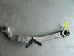 Рычаг подвески NISSAN QASHQAI J10 Зад Лев (Контрактный) 94592923