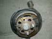 Ступица HONDA CIVIC ES1 Зад Лев (Контрактный) 79586855