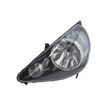 Фара TYC 20-B194-06-2B HONDA JAZZ GD5 2005-2008 лев