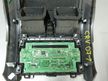 Блок управления магнитолой HONDA CR-V RE (Контрактный) 81540385