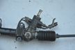 Рейка рулевая TOYOTA RAUM EXZ15 (Контрактный) 40951430