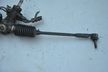 Рейка рулевая TOYOTA RAUM EXZ15 (Контрактный) 40951430