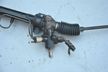 Рейка рулевая TOYOTA RAUM EXZ15 (Контрактный) 40951430