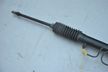 Рейка рулевая TOYOTA RAUM EXZ15 (Контрактный) 40951430
