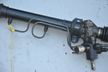 Рейка рулевая TOYOTA RAUM EXZ15 (Контрактный) 40951430