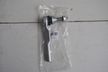 Наконечник рулевой GENERAL PARTS 2223307000 MERCEDES-BENZ S-CLASS W222, V222. X222 13- Внеш Лев/Прав