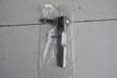 Наконечник рулевой GENERAL PARTS 2223307000 MERCEDES-BENZ S-CLASS W222, V222. X222 13- Внеш Лев/Прав