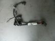 Электропроводка MAZDA AXELA BLEFP LF (Контрактный) 2529300065