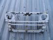 Рамка радиатора NISSAN CUBE AZ10 (Контрактный) 79780442