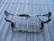 Рамка радиатора NISSAN CUBE AZ10 (Контрактный) 79780442