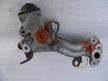 Клапан EGR MITSUBISHI DELICA D:5 4B12 (Контрактный) 79768888