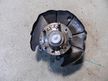 Ступица MAZDA CAPELLA GF8P Зад Лев (Контрактный) 79591313