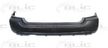 Бампер задний SUBARU 57703SA101MC SUBARU FORESTER 2003-2008