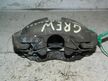 Суппорт MAZDA PREMACY CREW Перед Прав (Контрактный) 81540250