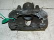 Суппорт MAZDA PREMACY CREW Перед Прав (Контрактный) 81540250