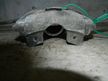 Суппорт MAZDA Demio DY3W Перед Прав (Контрактный) 81540739