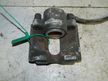 Суппорт MAZDA Demio DY3W Перед Прав (Контрактный) 81540739