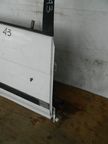 Дверь TOYOTA CORSA EL43 Зад Прав (Контрактный) 72355716
